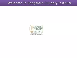 bangaloreculinaryinstitutepp