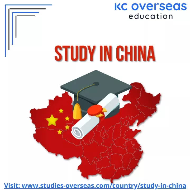 visit www studies overseas com country study