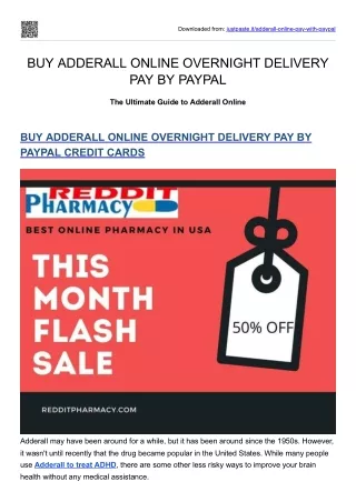 adderall-online-pay-with-paypal