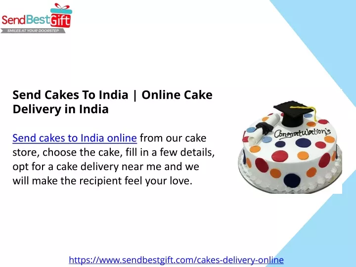 send cakes to india online cake delivery in india