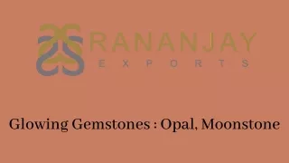 Buy Opal Jewelry at Wholesale Price.