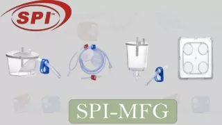 spi mfg