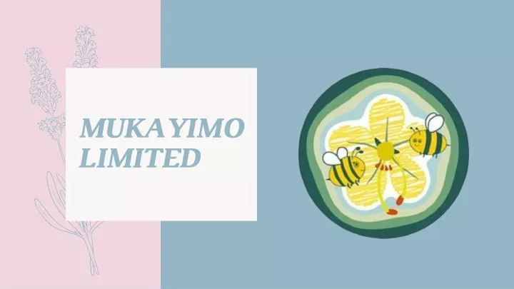 mukayimo limited