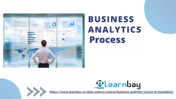 PPT - BUSINESS ANALYTICS PROCESS PowerPoint Presentation, free download ...