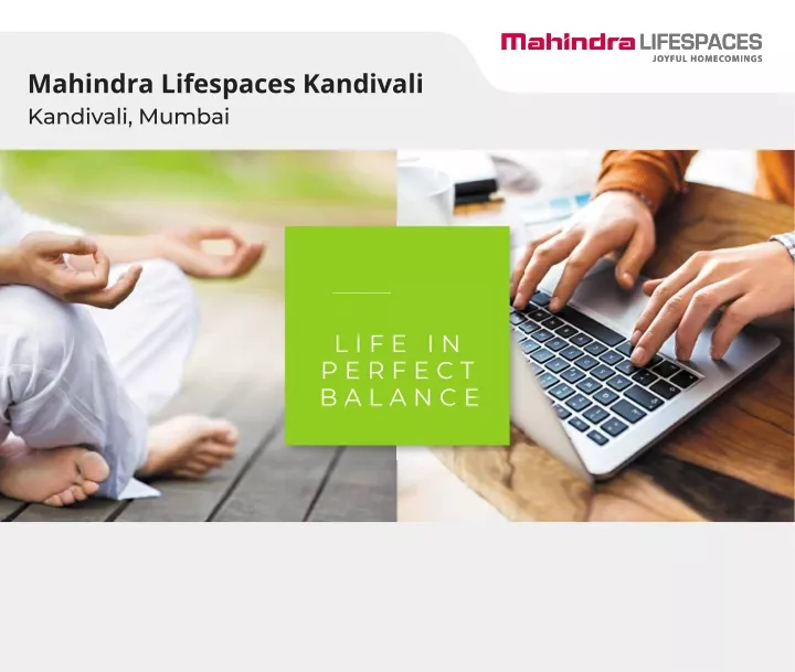 mahindra lifespaces kandivali kandivali mumbai