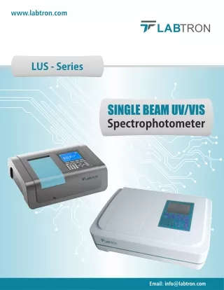 www labtron com