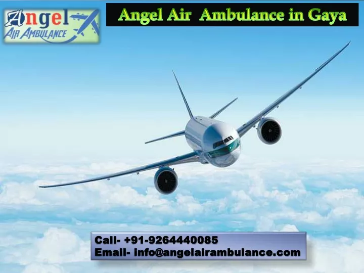 call call 91 email email info@angelairambulance