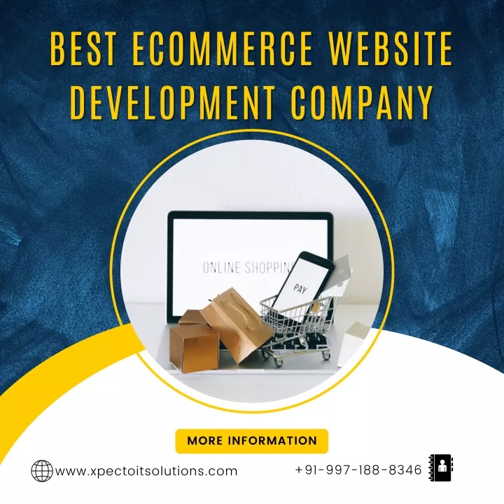 best ecommerce website best ecommerce website