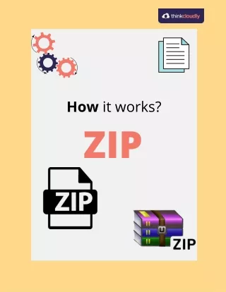 how it works