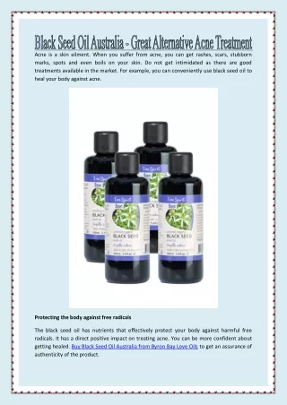 acne is a skin ailment when you suffer from acne
