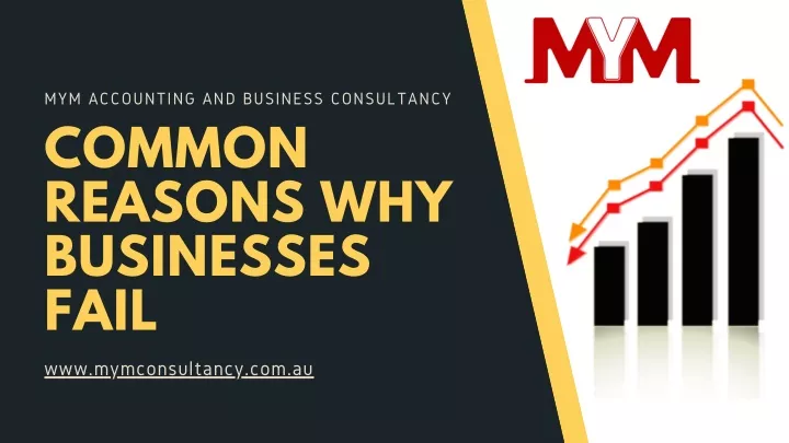 mym accounting and business consultancy common