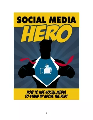Social_Media_Hero