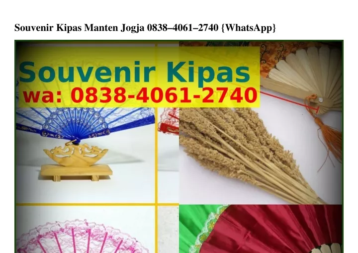 souvenir kipas manten jogja 0838 4061 2740