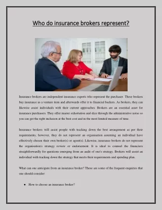 IA NZ Who do insurance brokers represent (1)-converted