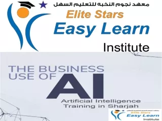 https www easylearnshj com contact php