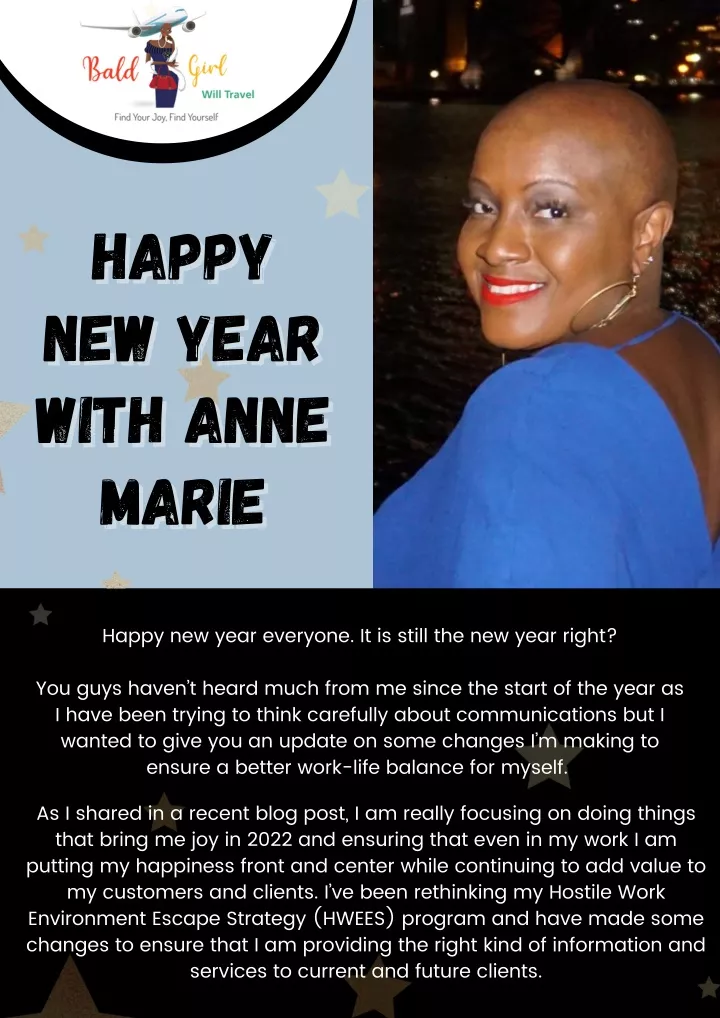 happy happy new year new year with anne with anne