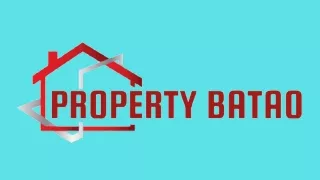 Property in Delhi