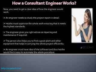 How to find a good design engineering consultancy in UAE.