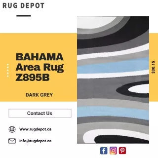 Order Hand Curated Rug Online at Rug Depot
