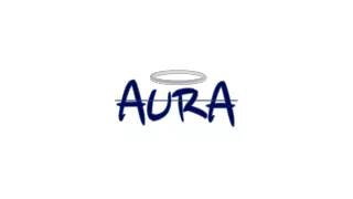 Plumbers Houston - Aura Service Pro