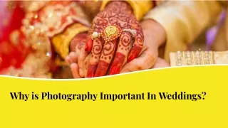 Professional Wedding Photographers In Chennai