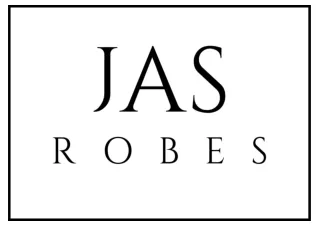 Jasrobes.com - Wide Range of Women's shop for Kurtas and Ethnic Wear