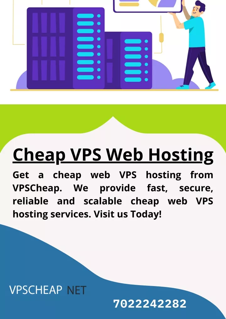 cheap vps web hosting get a cheap web vps hosting