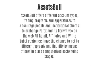 AssetBull