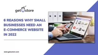 www getustore com