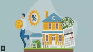 Follow These Tips For Getting the Best Home Loan Experience