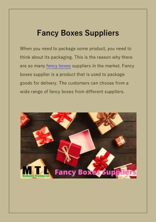 Fancy Boxes Supplierss-converted