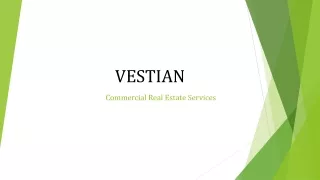 vestian