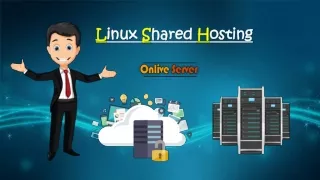 Buy Linux Shared Hosting with the Best Quality and More Secure-converted