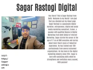 Sagar-Rastogi-Digital