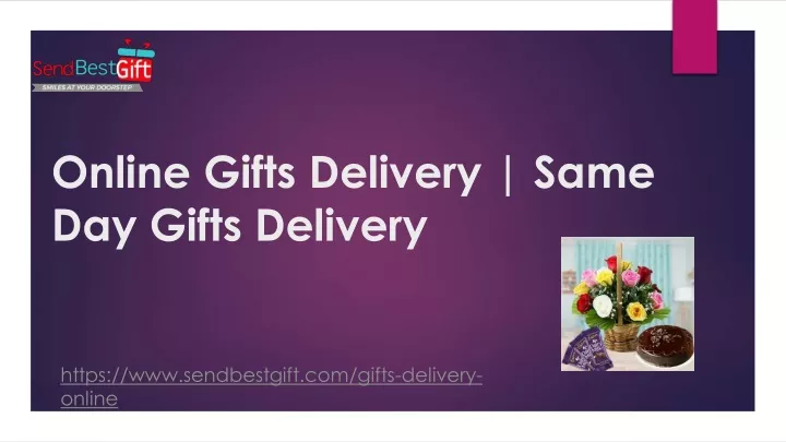 online gifts delivery same day gifts delivery