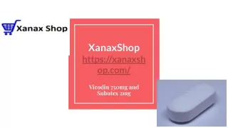 xanaxshop https xanaxsh op com