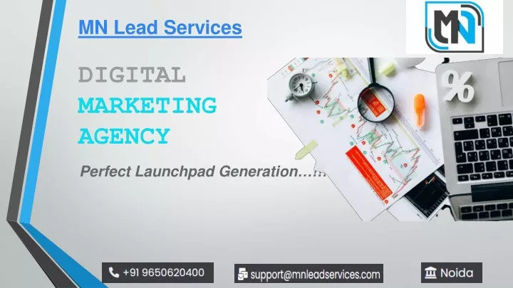 mn lead services