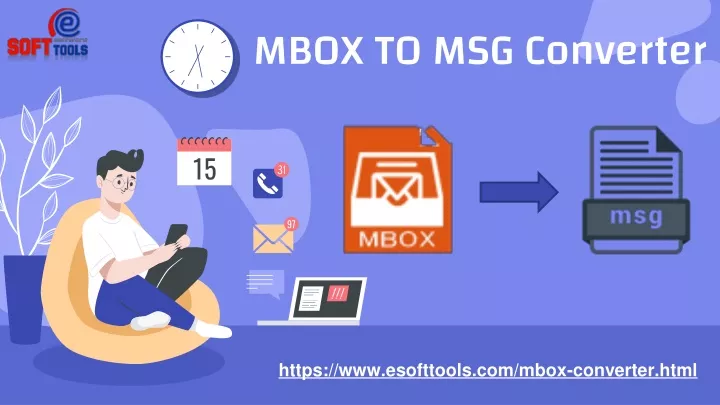 m box to msg converter