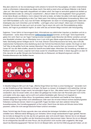 was aber ankommt ist sie sind berhaupt nichts