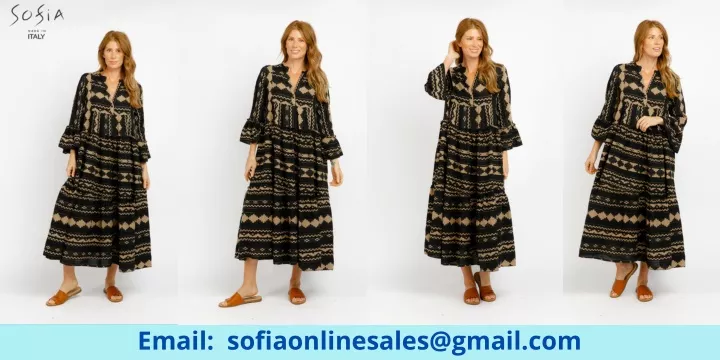 email sofiaonlinesales@gmail com