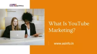 www asinfo in