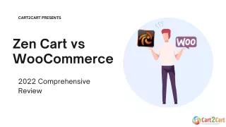 cart2cart presents