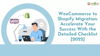 woocommerce to shopify migration accelerate your