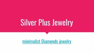 spjewels.us