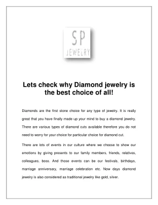 spjewels.ny