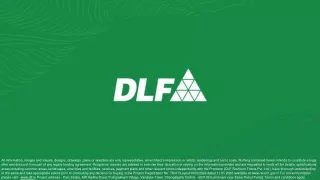 all information images and visuals designs