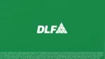 DLF Siruseri Plots in Parc Estate, OMR Chennai - slide 1