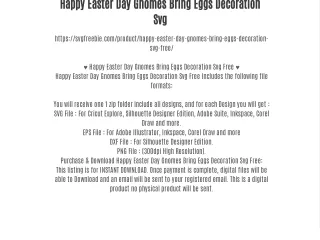 https://svgfreebie.com/product/happy-easter-day-gnomes-bring-eggs-decoration-svg-free/