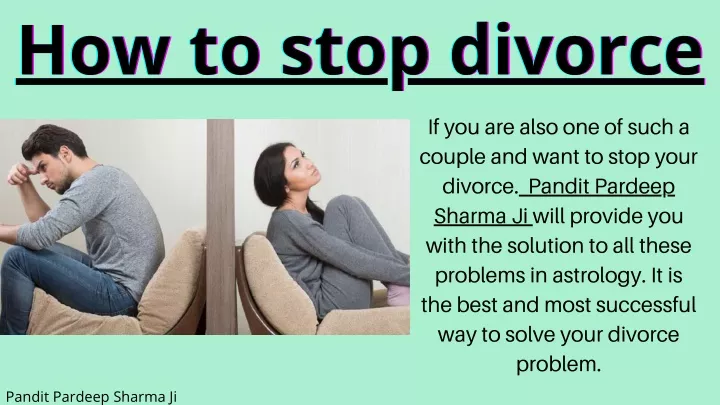 how to stop divorce how to stop divorce