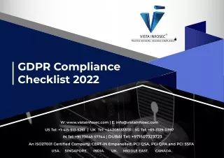 GDPR-Compliance-Checklist-2022_compressed